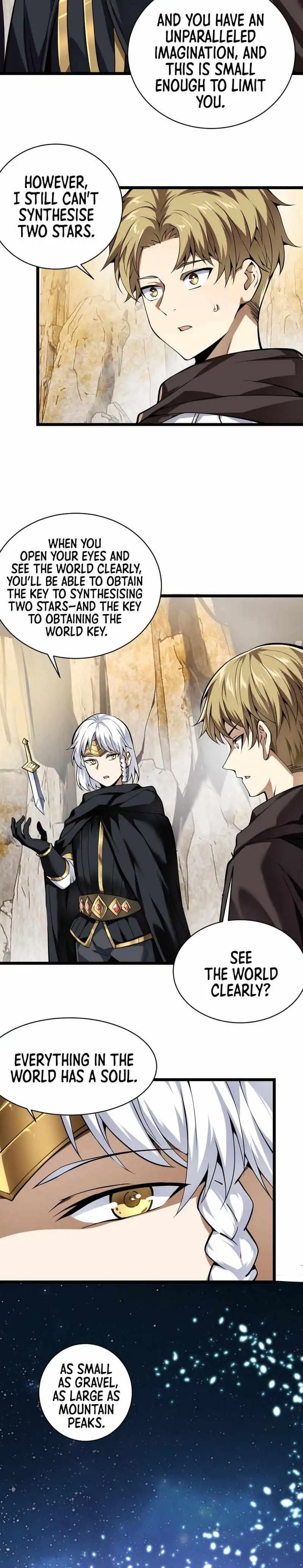 Combine Cube Chapter 22 5